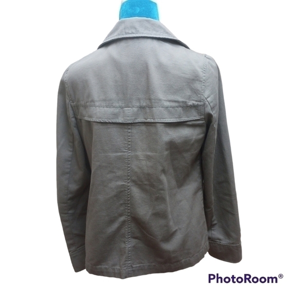 Old Navy Jacket size small - Picture 2 of 3